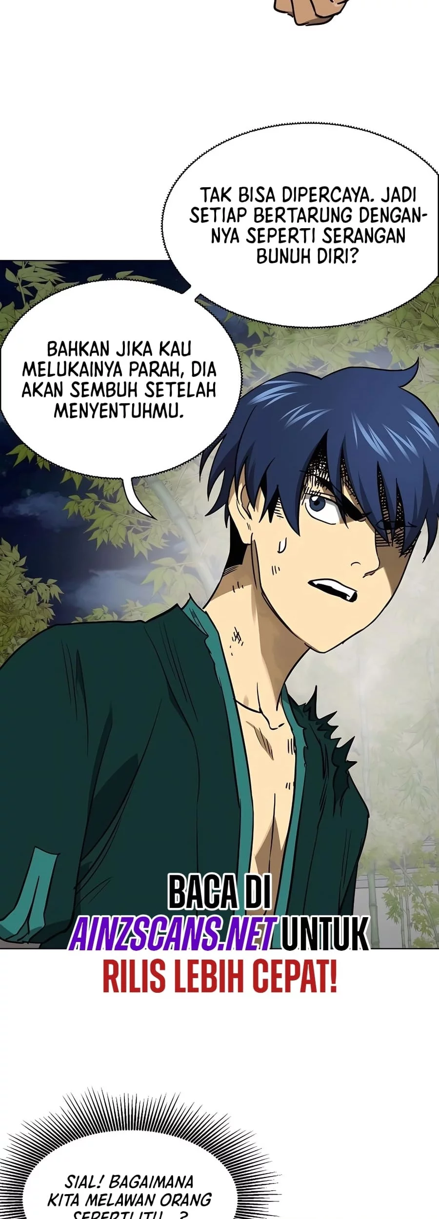 Chapter 244 - halaman 56