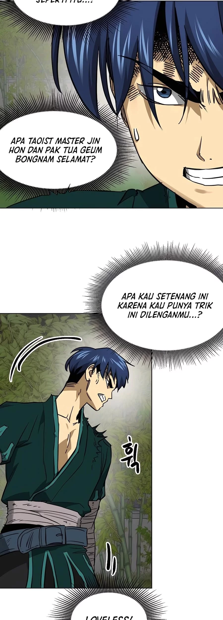 Chapter 244 - halaman 57