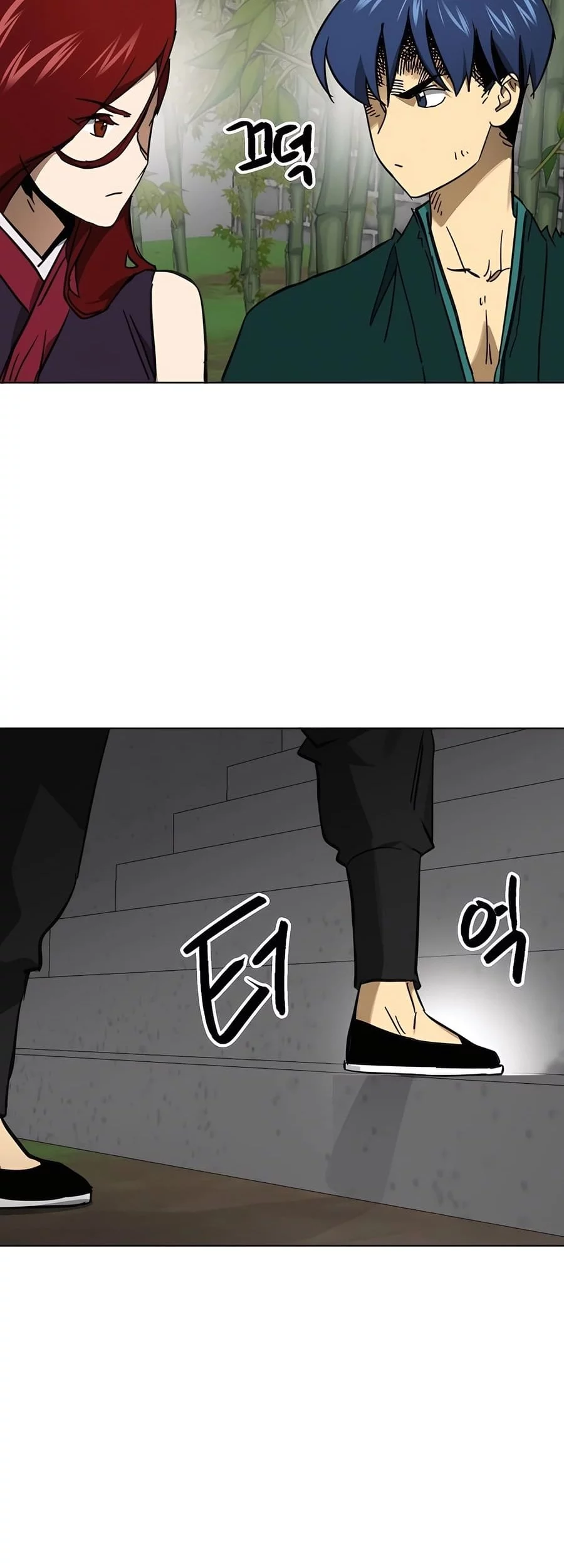 Chapter 244 - halaman 66