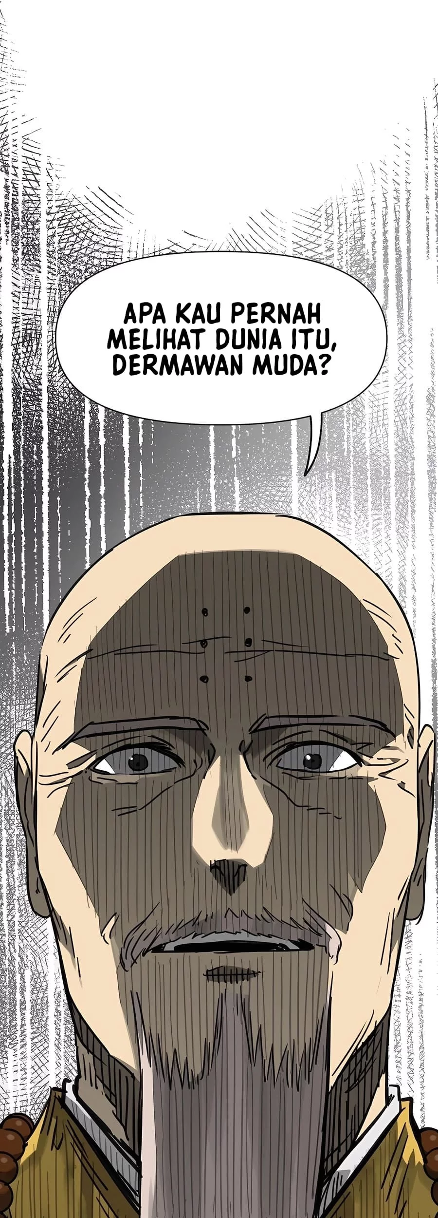 Chapter 244 - halaman 83