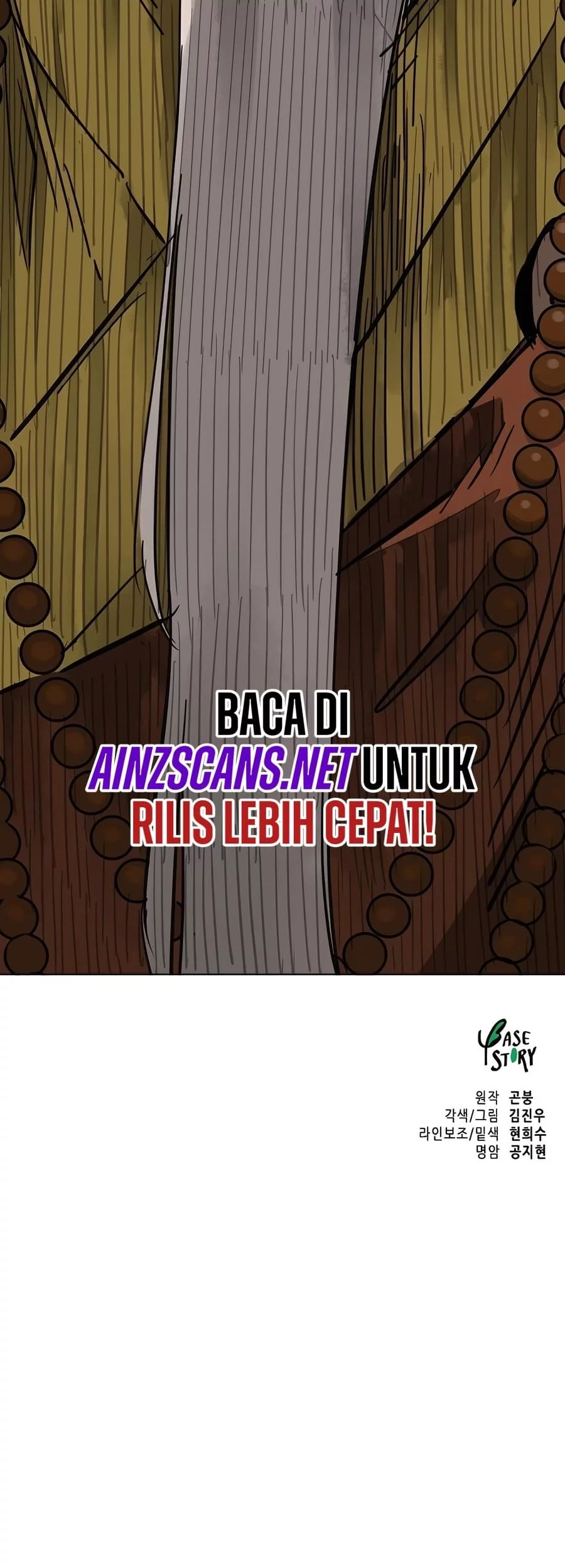 Chapter 244 - halaman 84