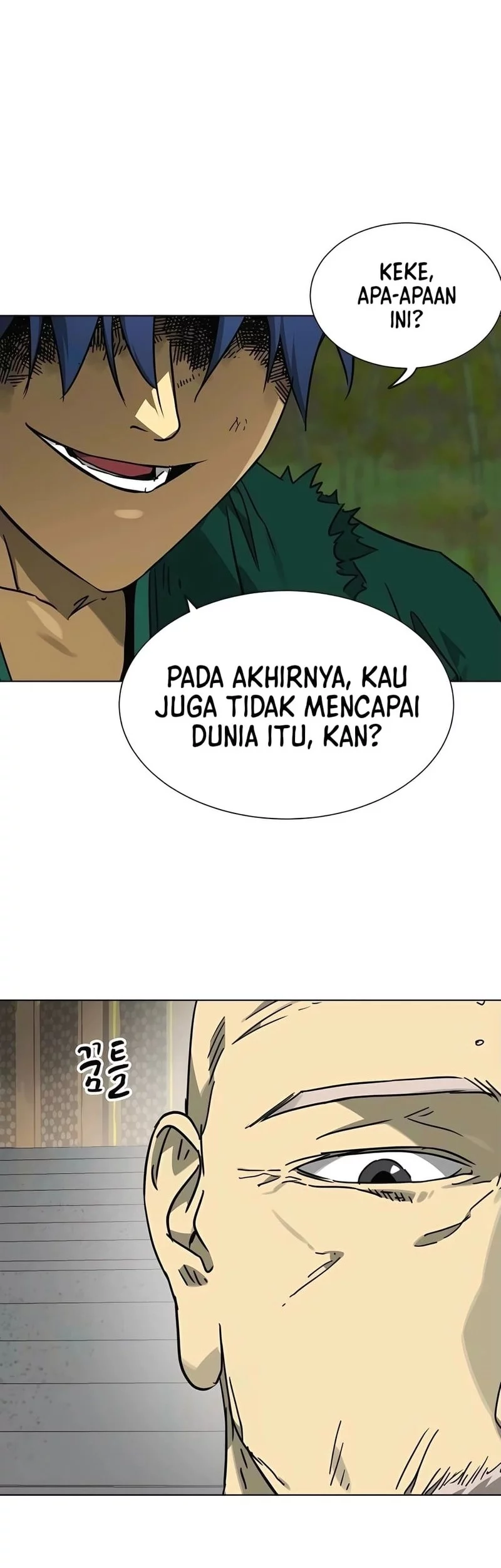 Chapter 245 - halaman 51