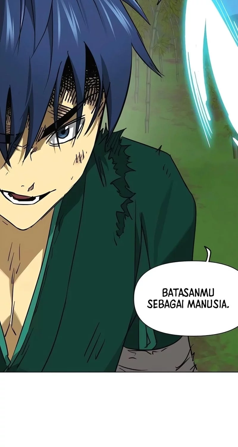 Chapter 245 - halaman 53