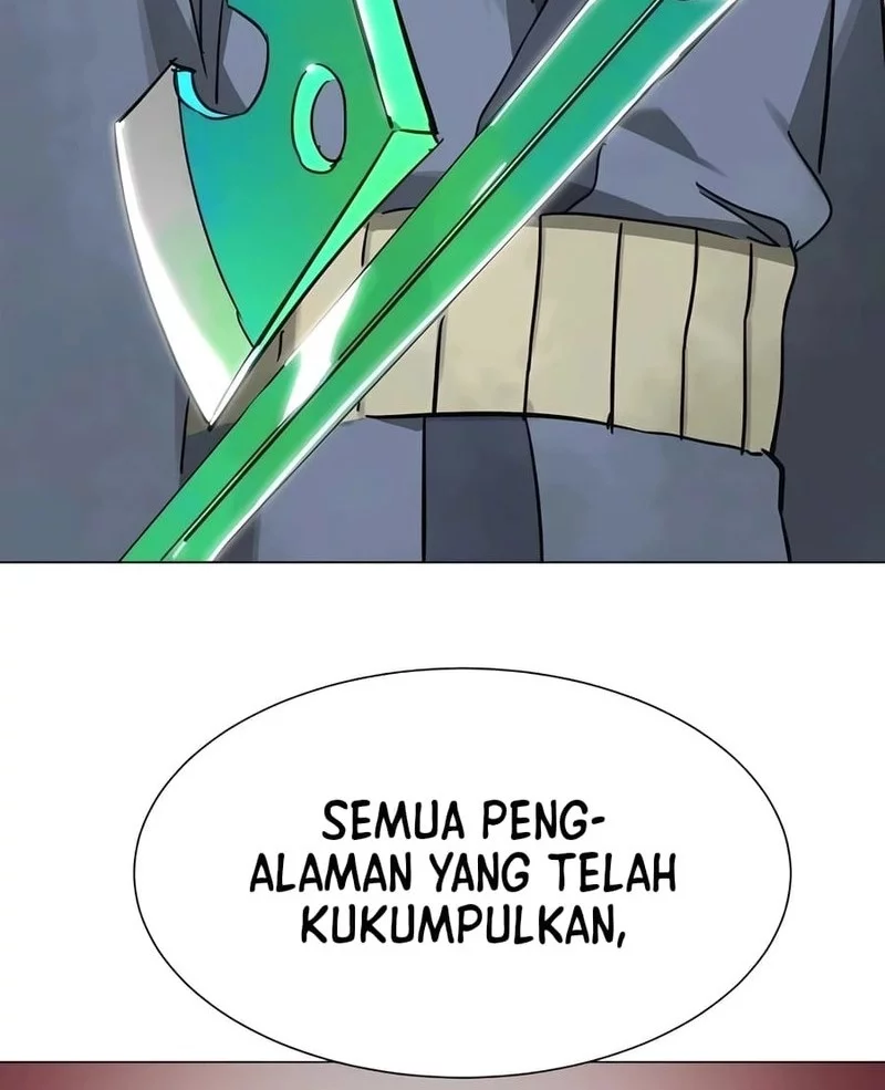 Chapter 245 - halaman 68