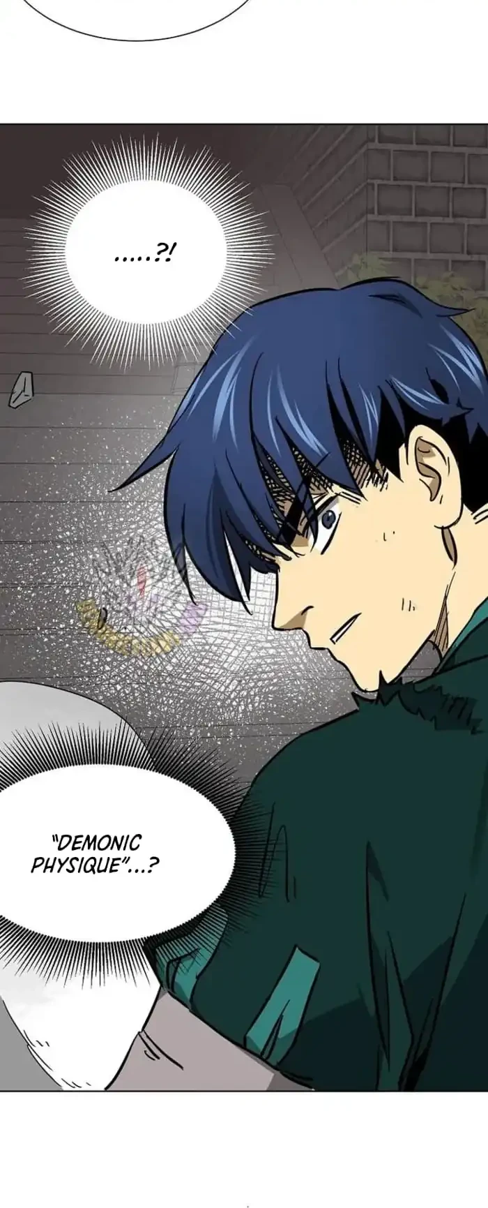 Chapter 246 - halaman 63