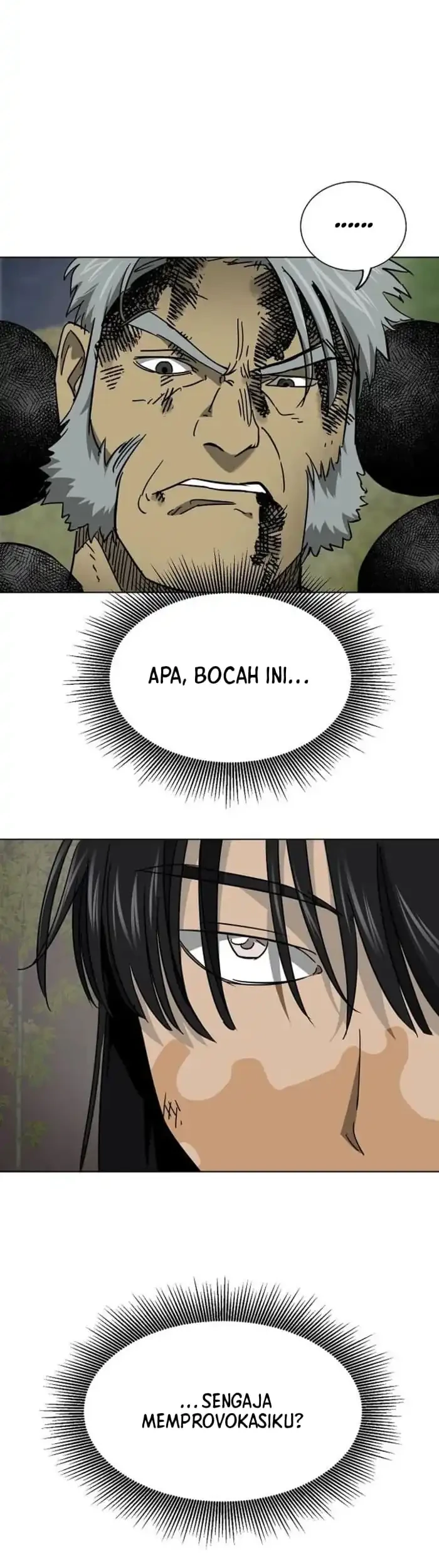 Chapter 246 - halaman 66