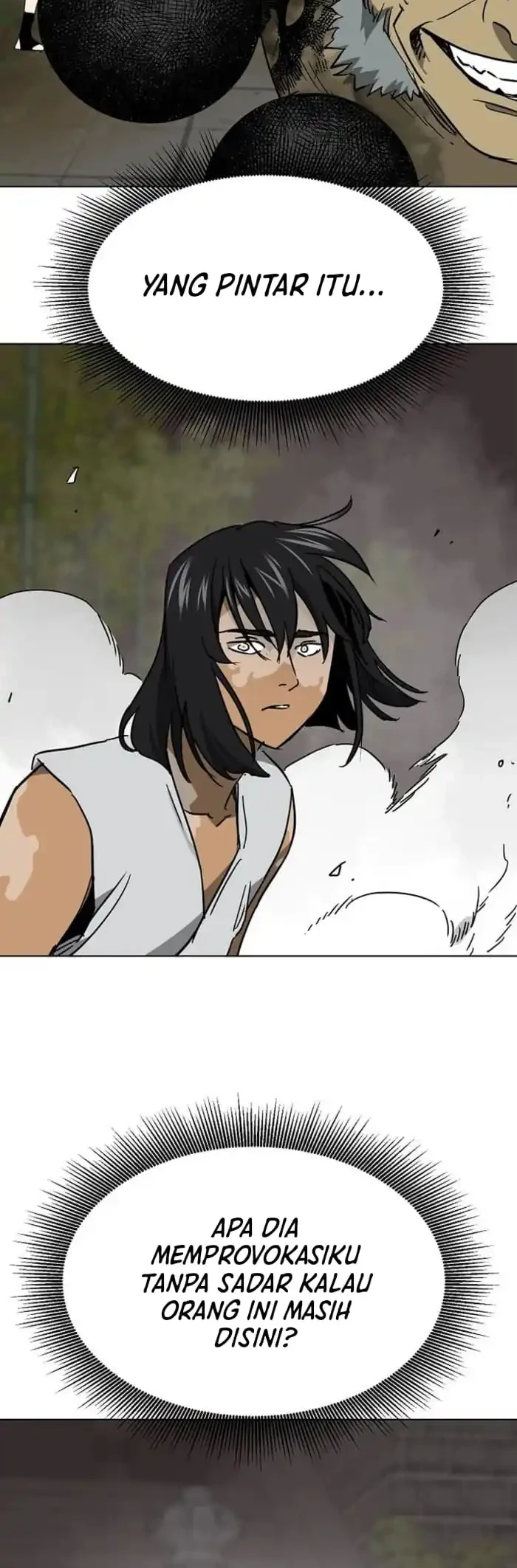 Chapter 246 - halaman 78