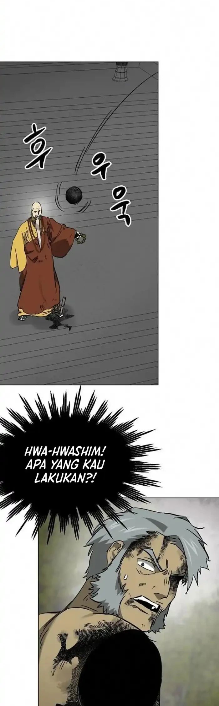 Chapter 247 - halaman 60