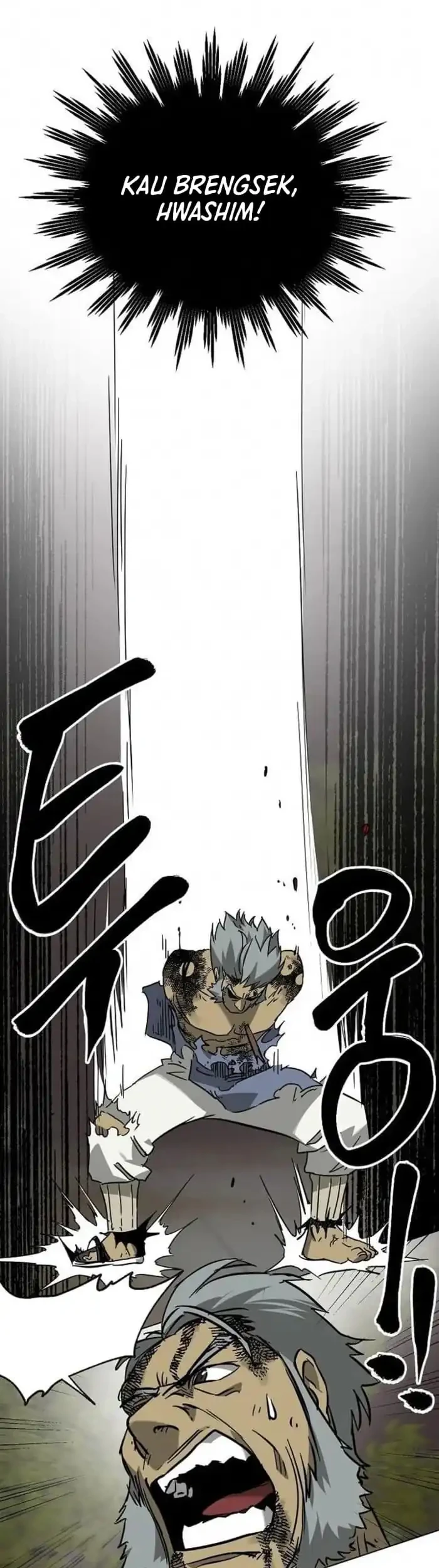 Chapter 247 - halaman 62