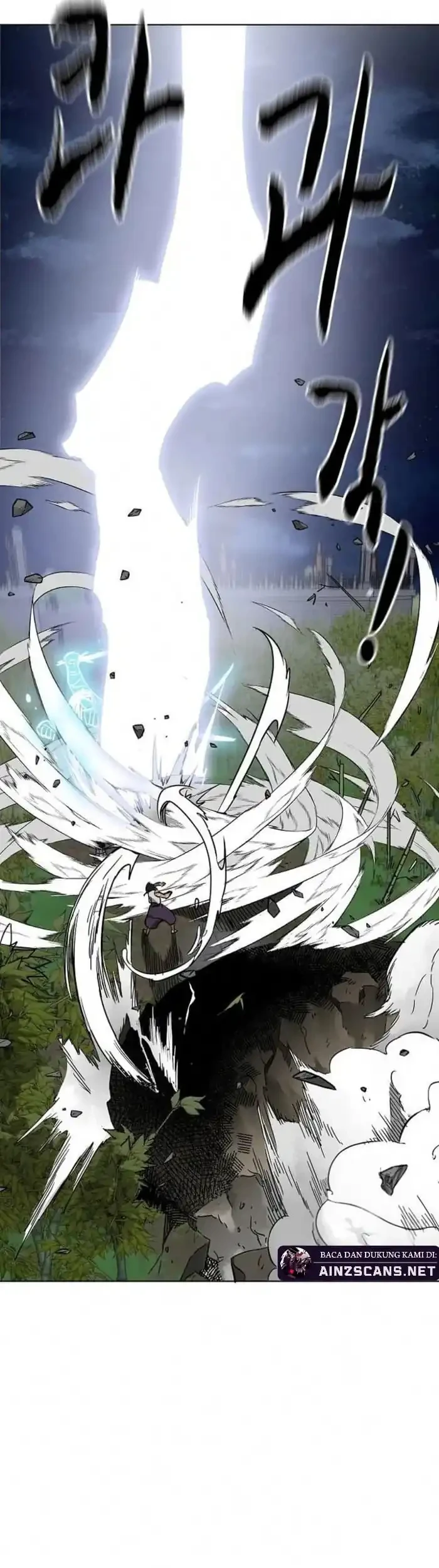 Chapter 247 - halaman 77