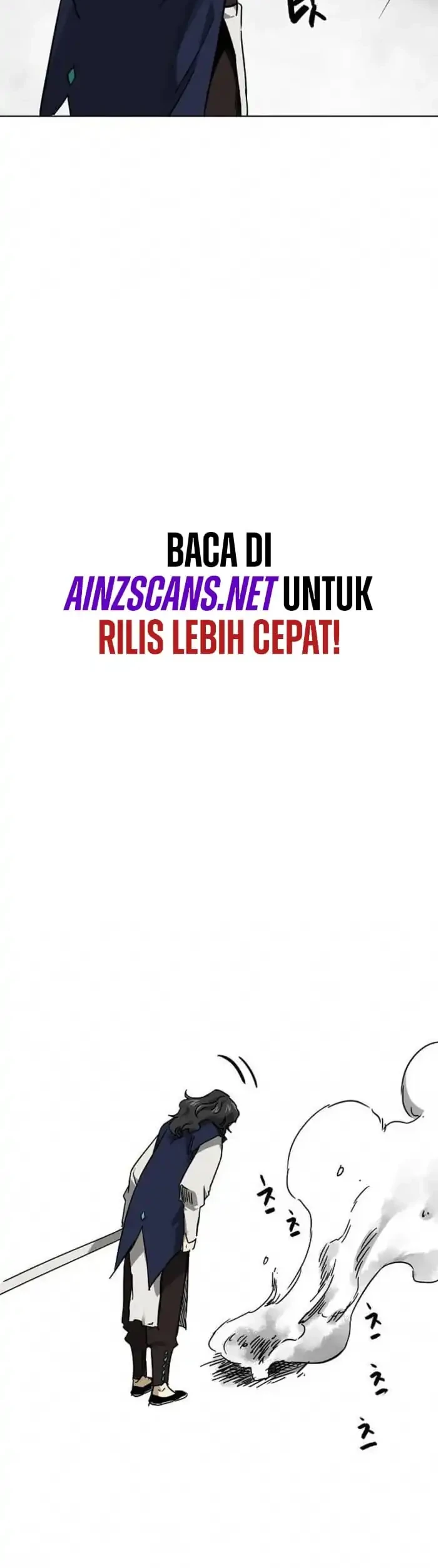Chapter 247 - halaman 90
