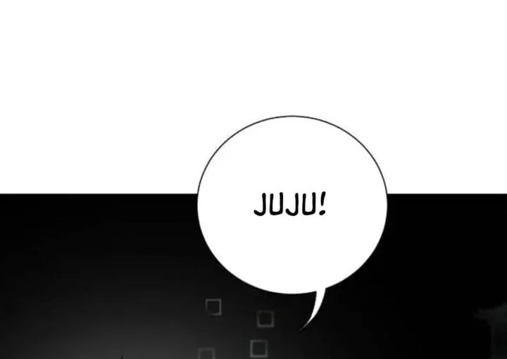 Chapter 248 - halaman 61