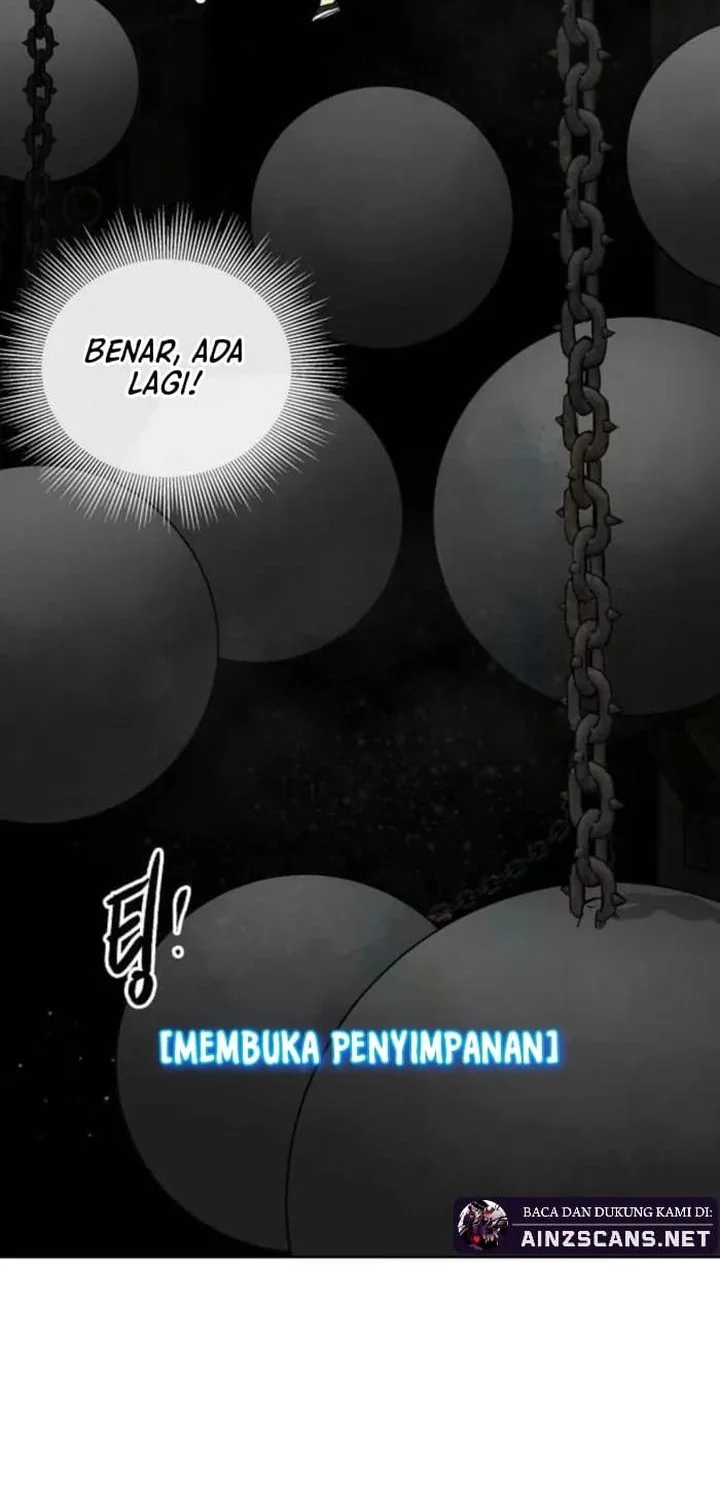 Chapter 248 - halaman 69