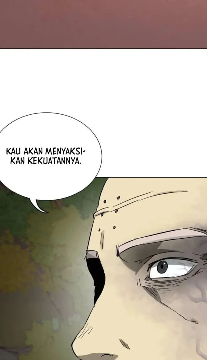 Chapter 248 - halaman 79
