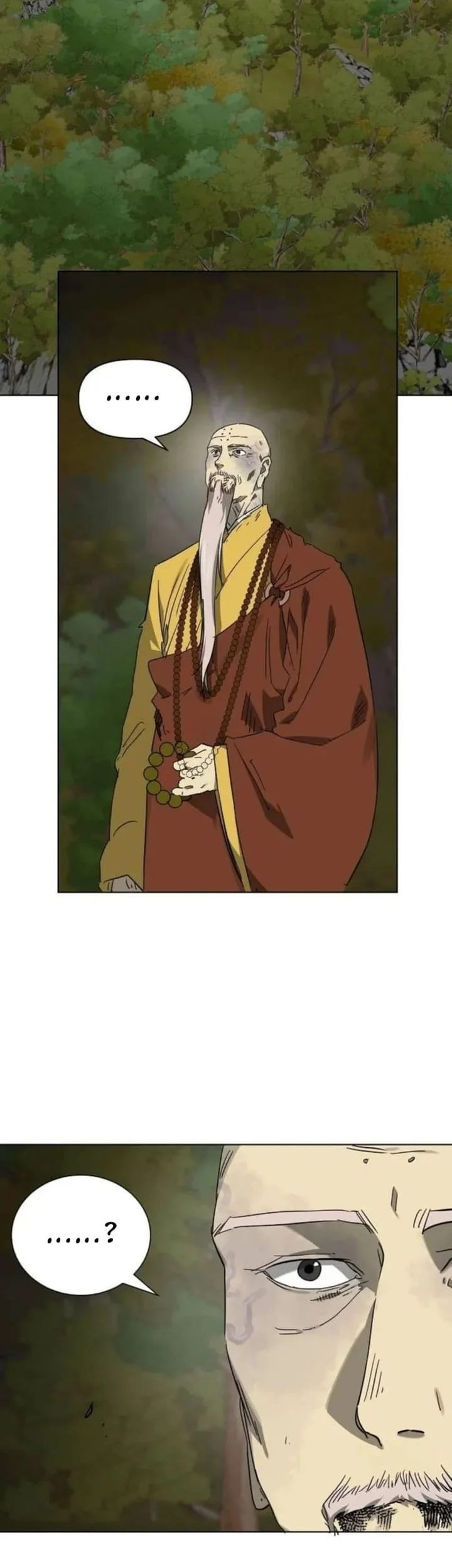 Chapter 248 - halaman 84