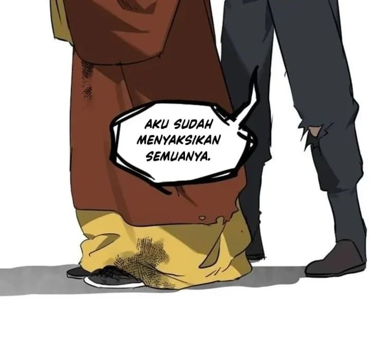 Chapter 248 - halaman 87