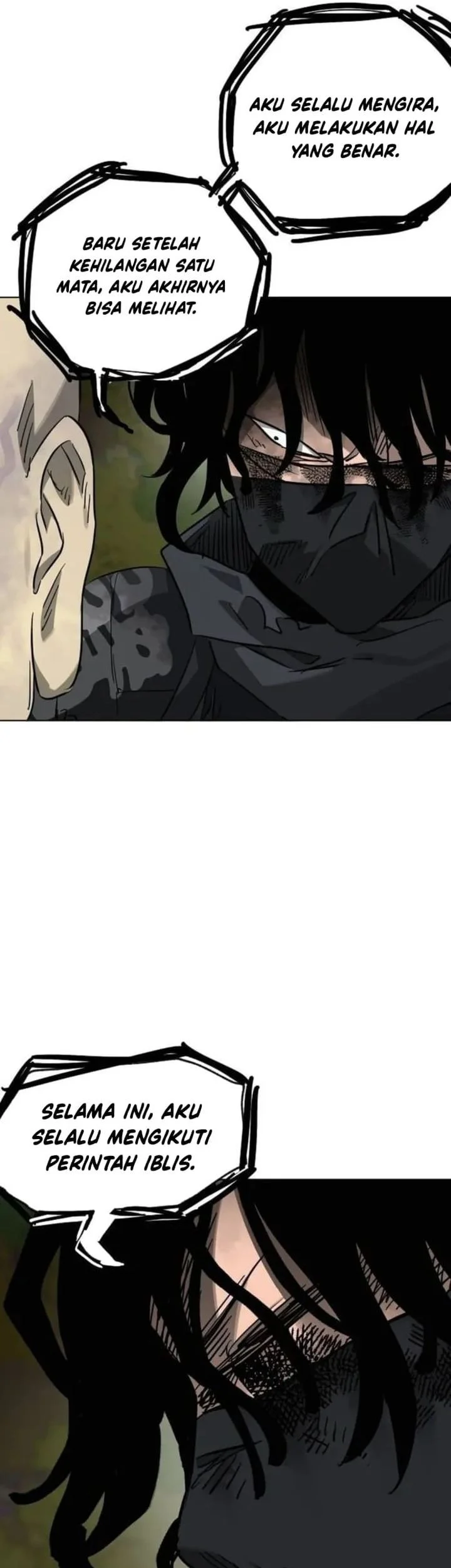 Chapter 248 - halaman 88