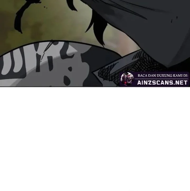 Chapter 248 - halaman 89
