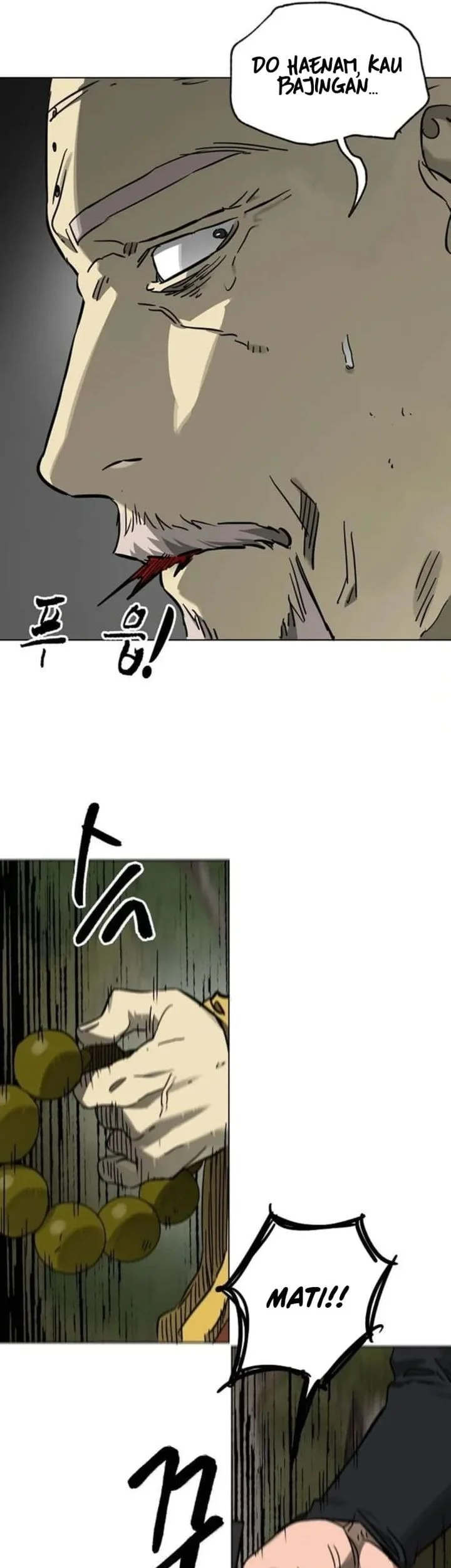 Chapter 248 - halaman 90