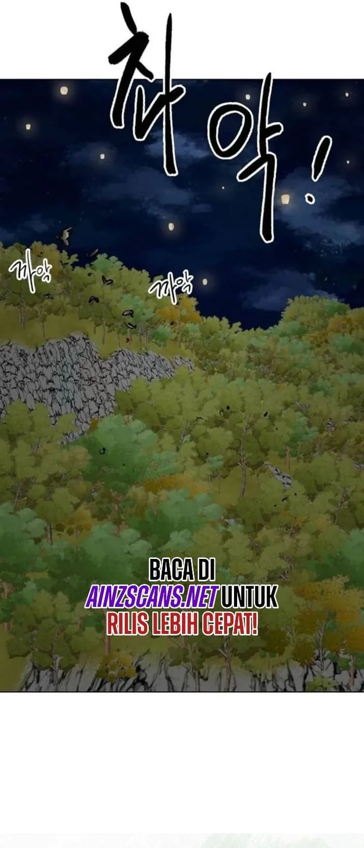 Chapter 248 - halaman 92