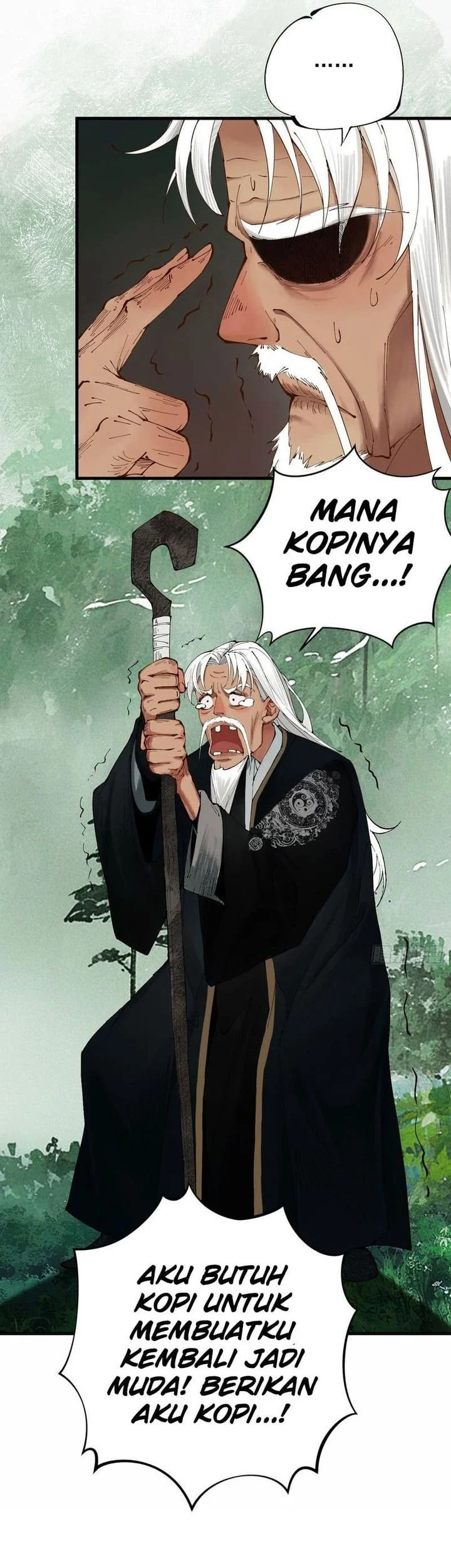 Chapter 248 - halaman 93