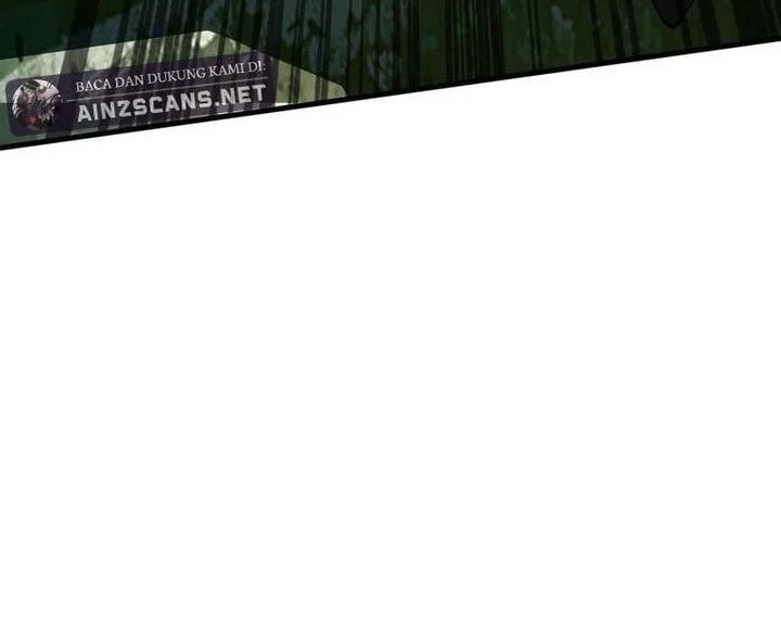 Chapter 248 - halaman 97