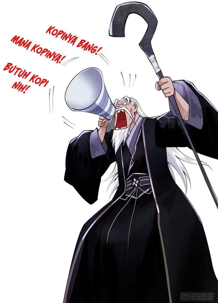 Chapter 248 - halaman 98