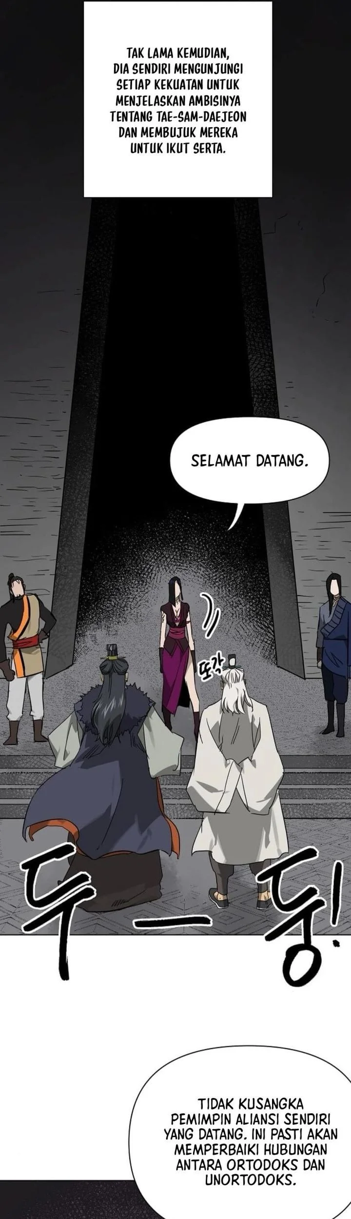 Chapter 249 - halaman 65