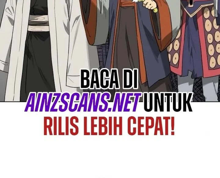 Chapter 249 - halaman 74
