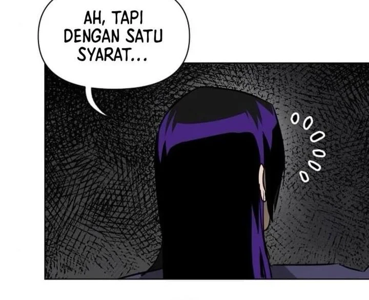 Chapter 249 - halaman 76