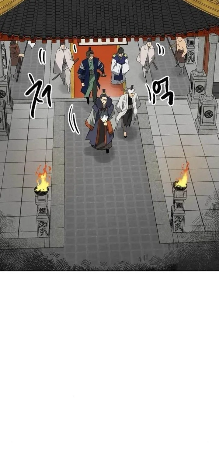 Chapter 249 - halaman 78
