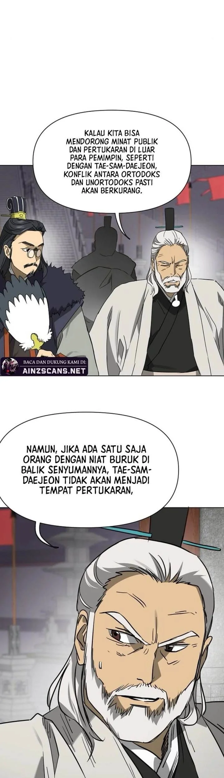 Chapter 249 - halaman 79