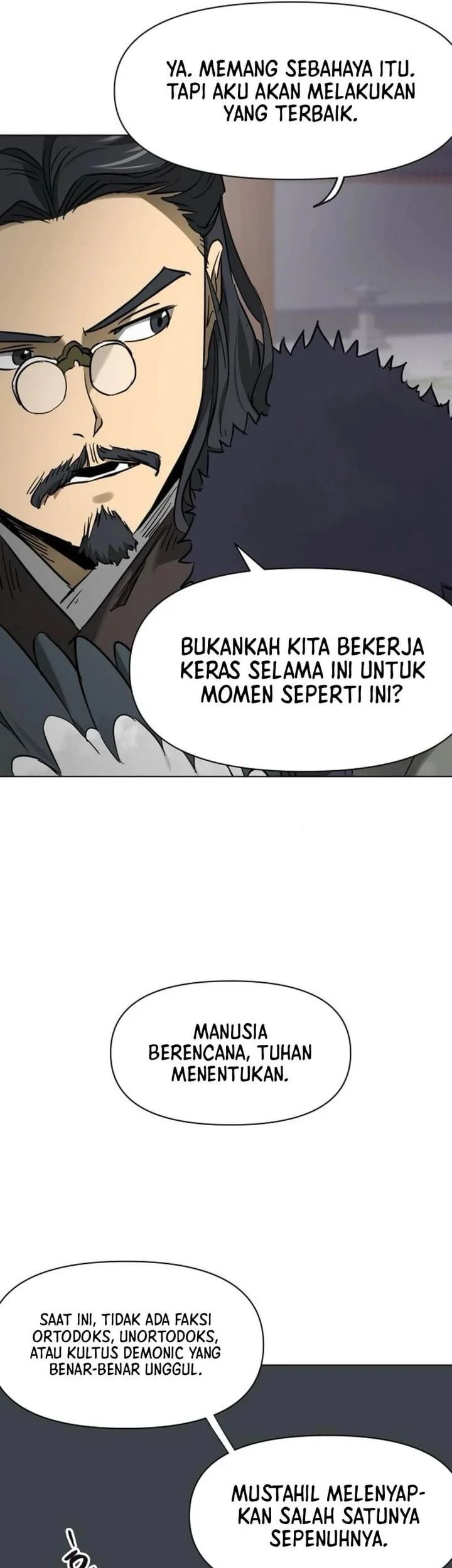 Chapter 249 - halaman 81