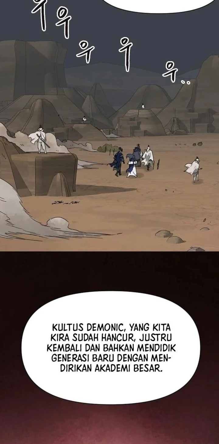 Chapter 249 - halaman 82