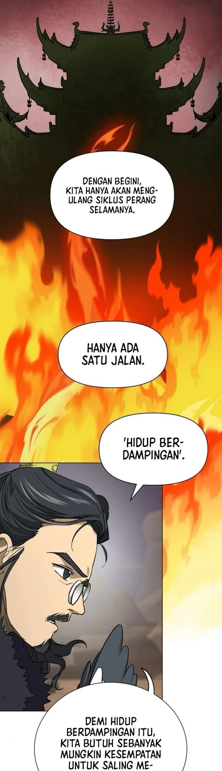 Chapter 249 - halaman 83
