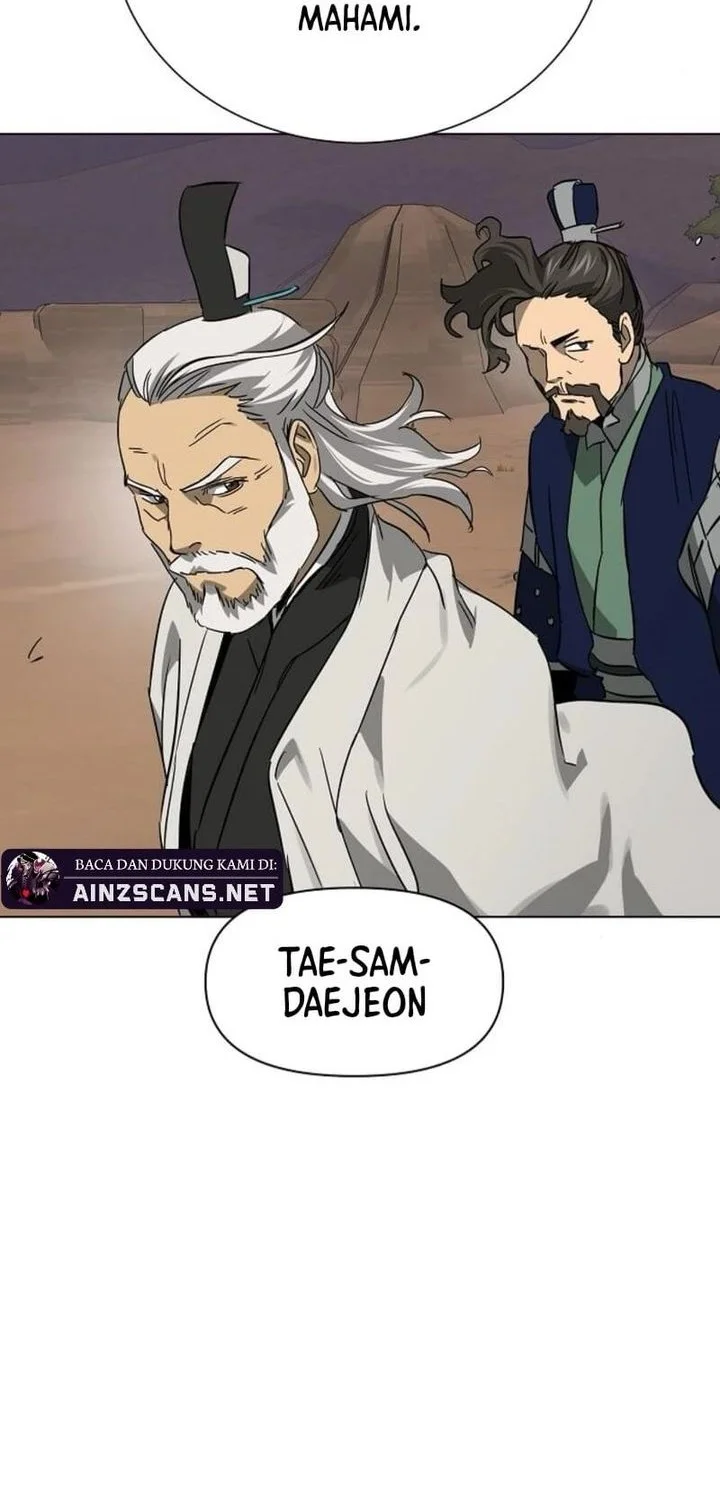 Chapter 249 - halaman 84