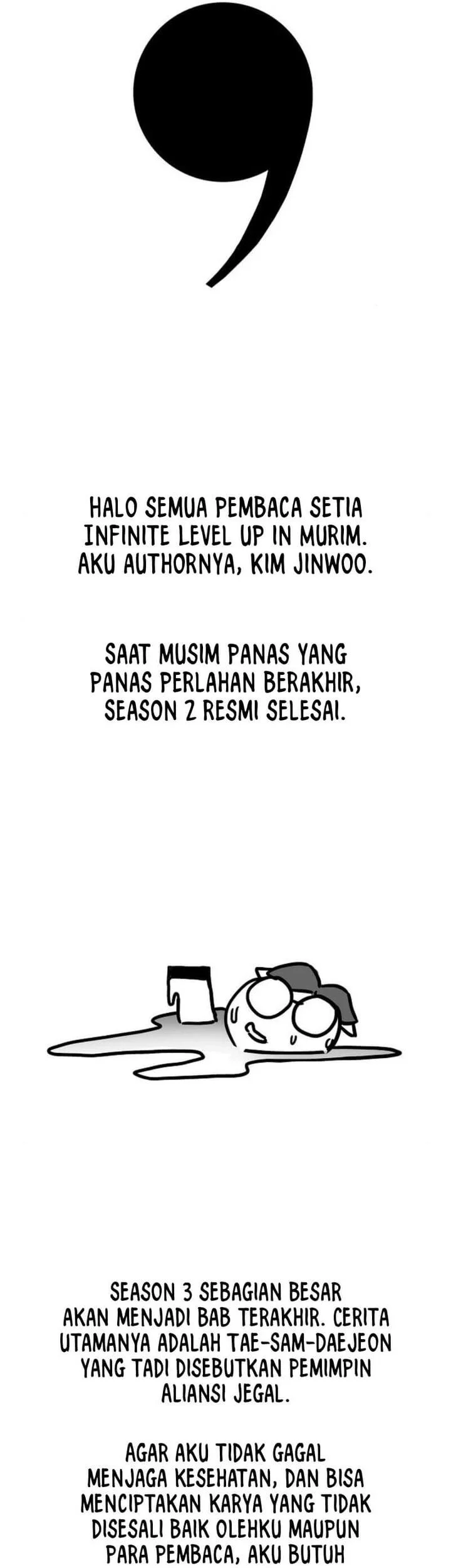 Chapter 249 - halaman 87