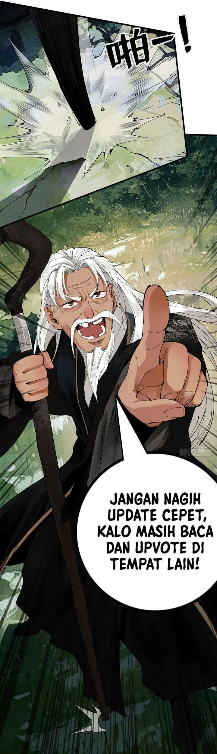 Chapter 249 - halaman 100