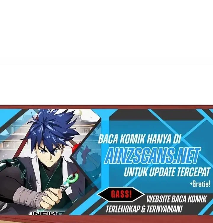 Chapter 250 - halaman 42