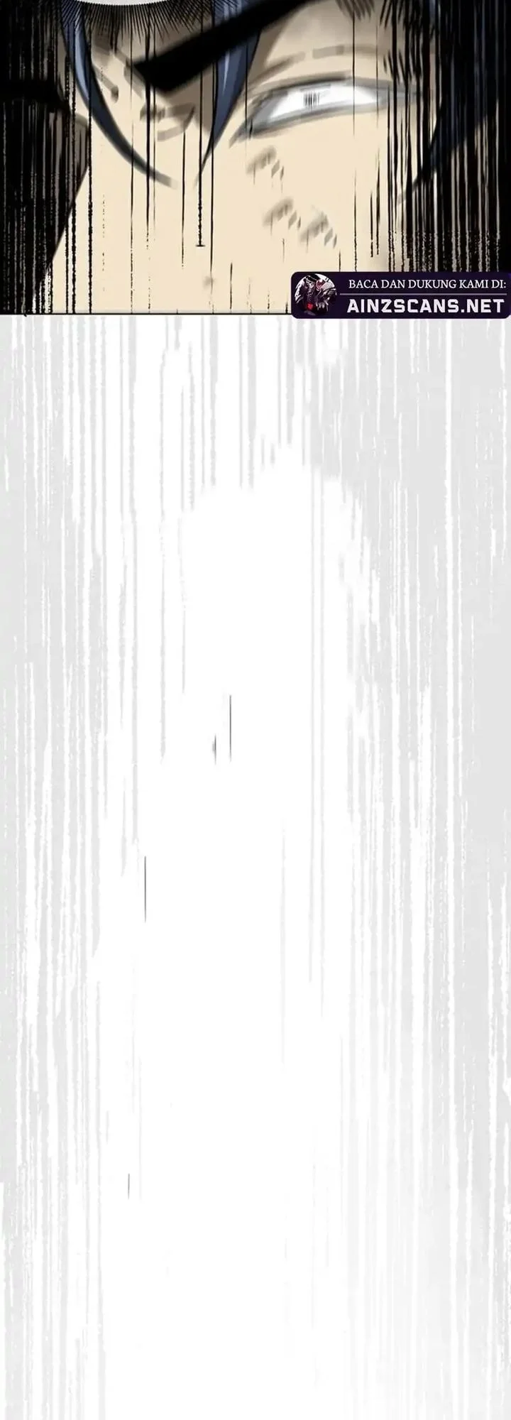 Chapter 250 - halaman 51