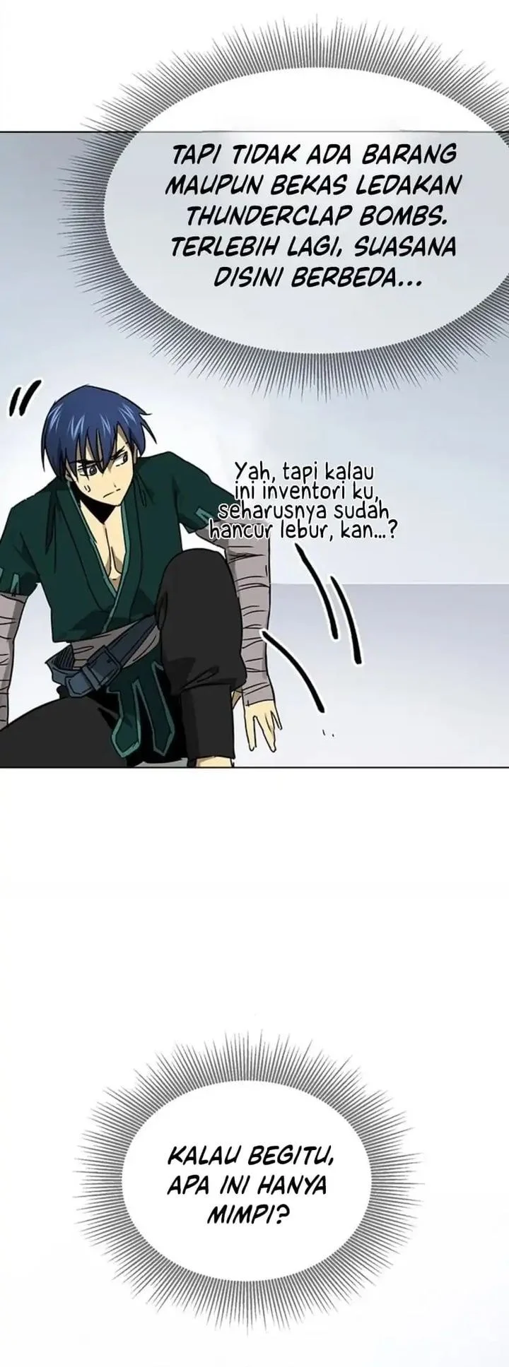 Chapter 250 - halaman 54