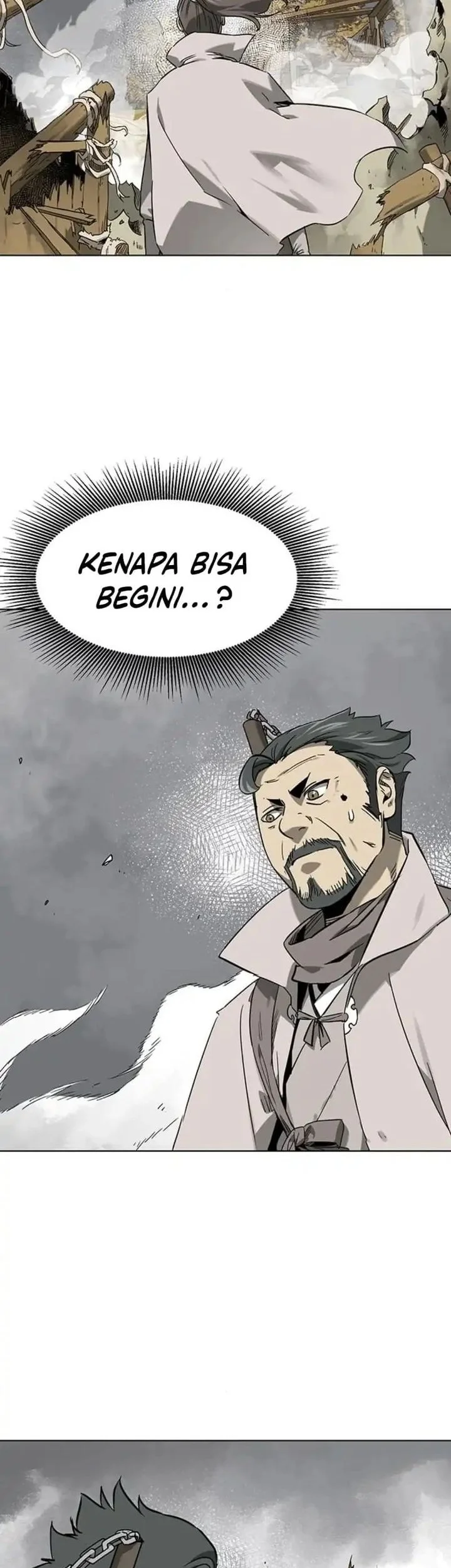 Chapter 250 - halaman 3