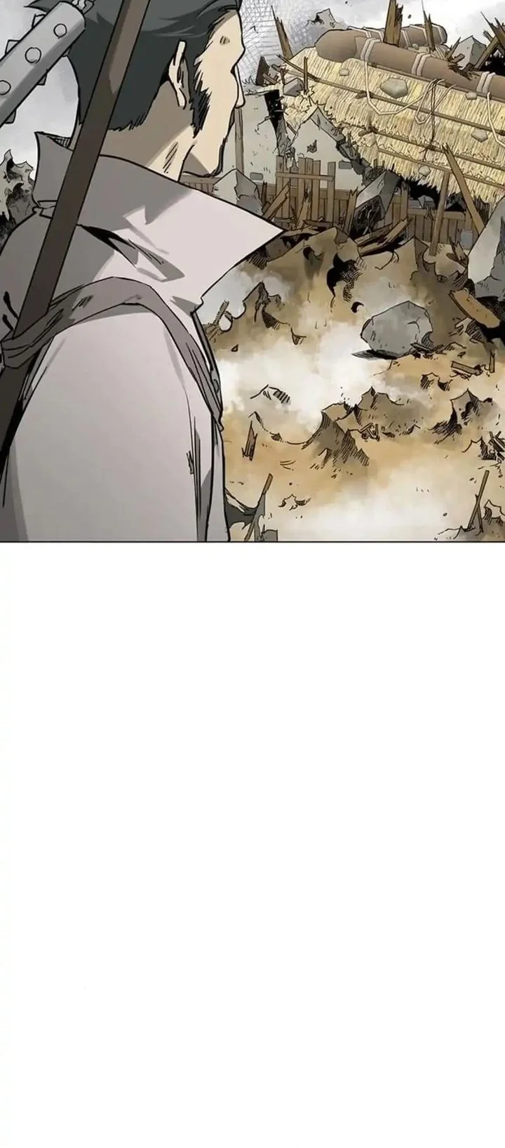Chapter 250 - halaman 4