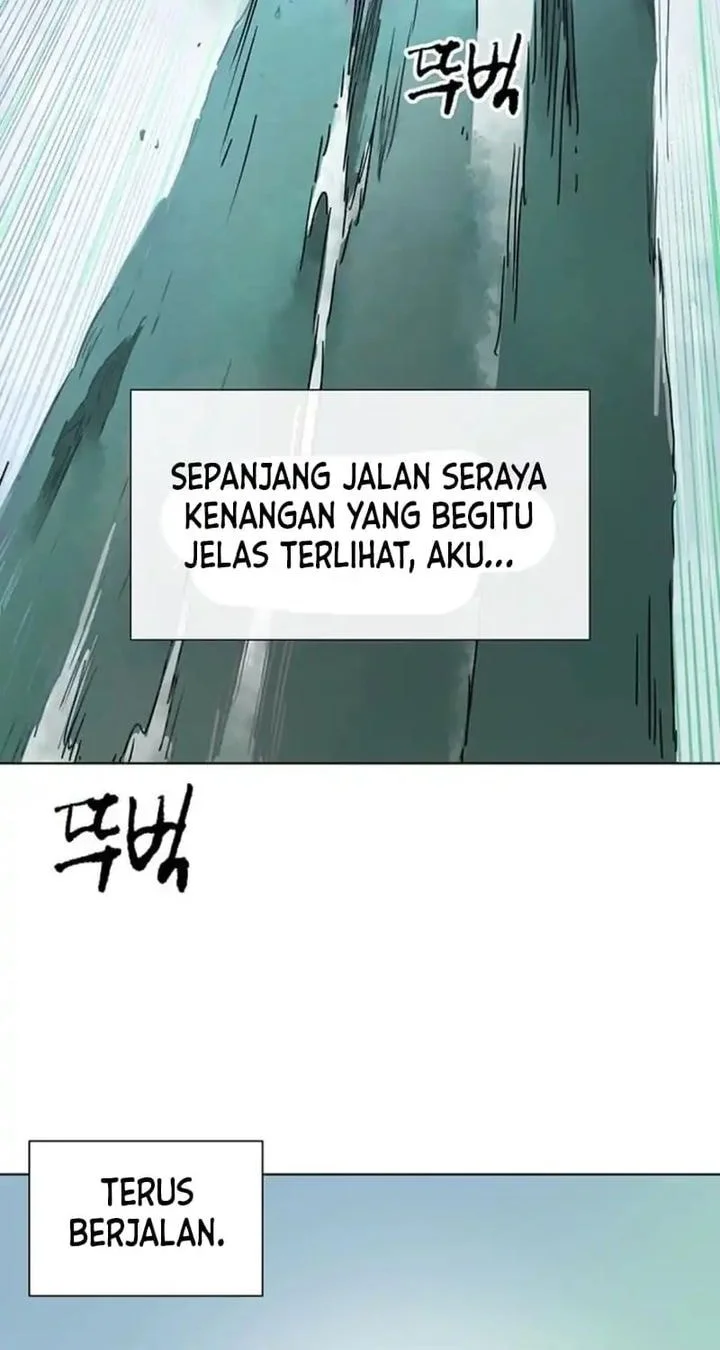 Chapter 250 - halaman 62