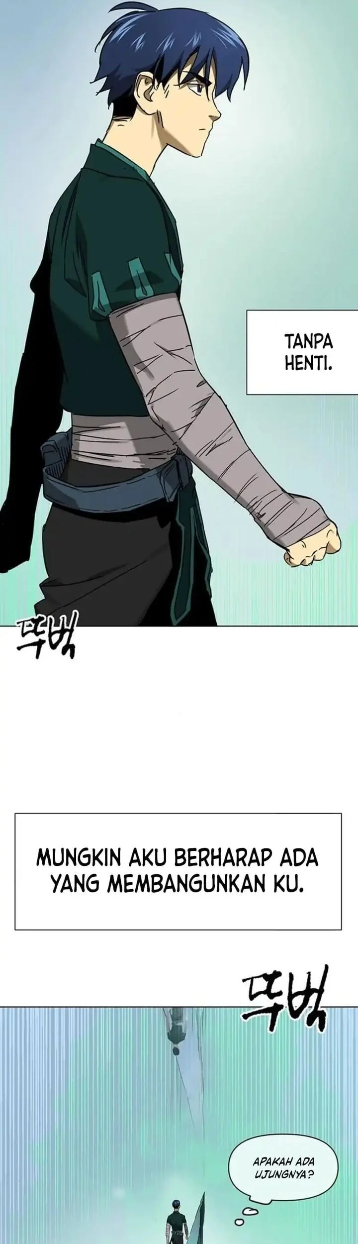 Chapter 250 - halaman 63