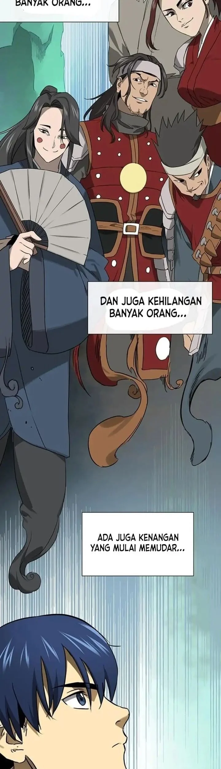 Chapter 250 - halaman 65