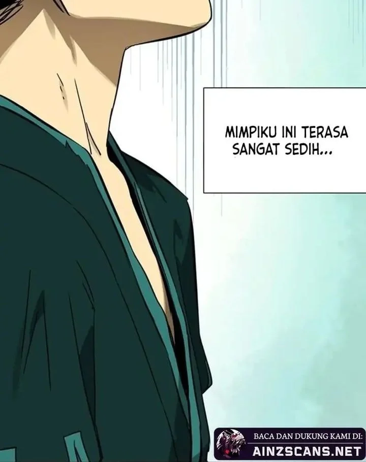 Chapter 250 - halaman 66