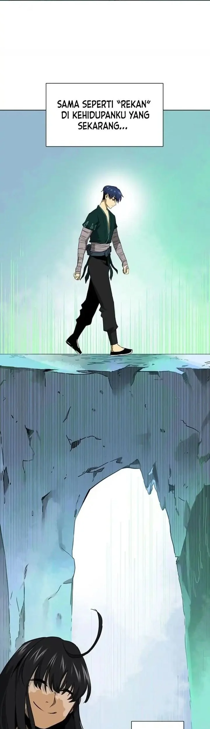 Chapter 250 - halaman 67