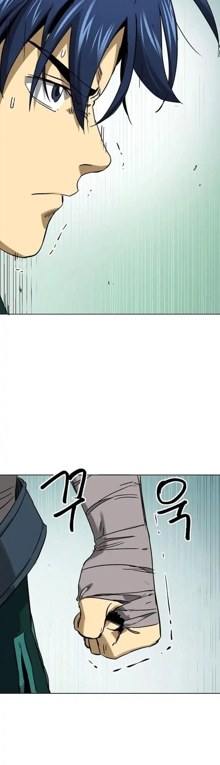 Chapter 250 - halaman 71