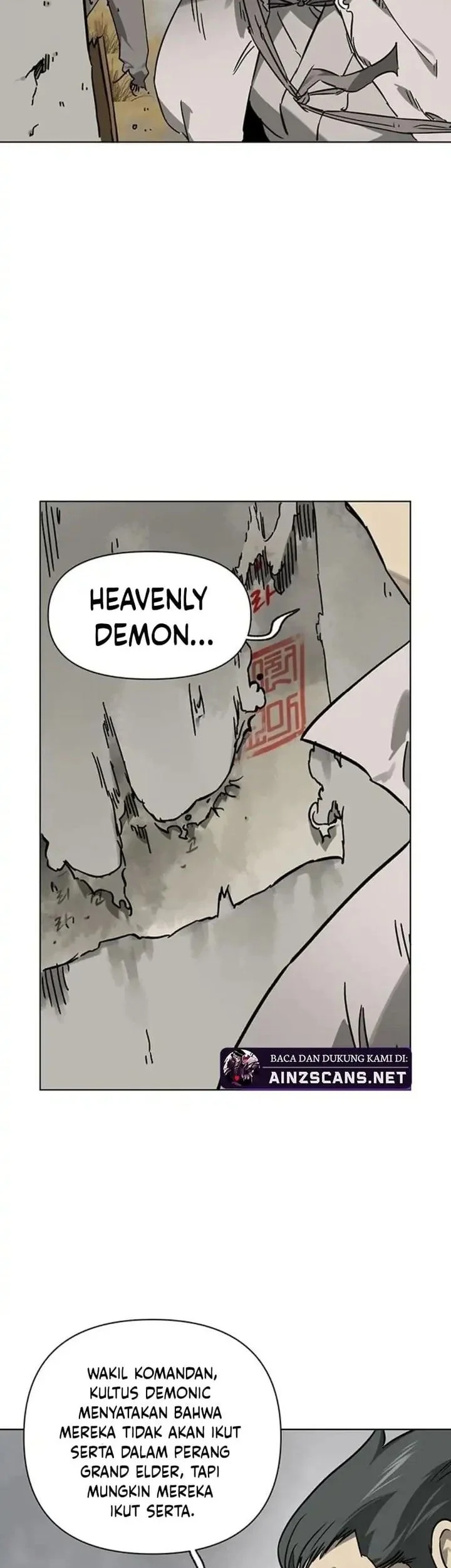 Chapter 250 - halaman 6